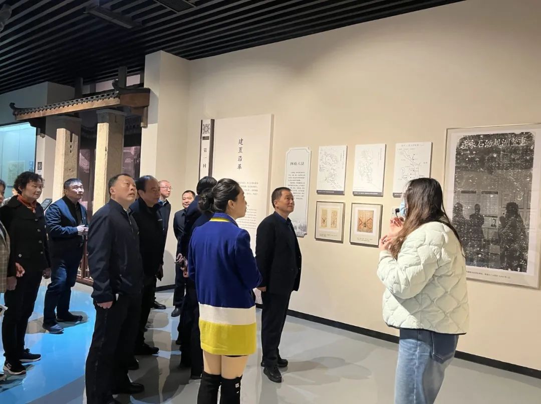 欧博abg(游戏)官网