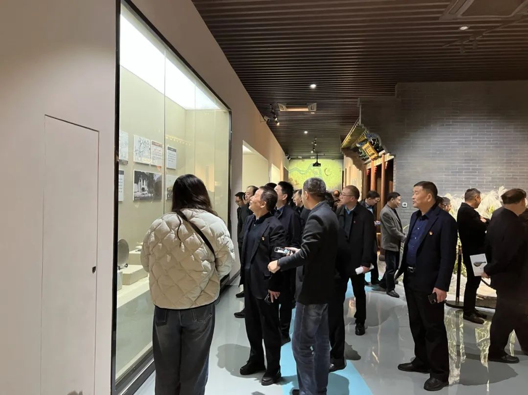 欧博abg(游戏)官网