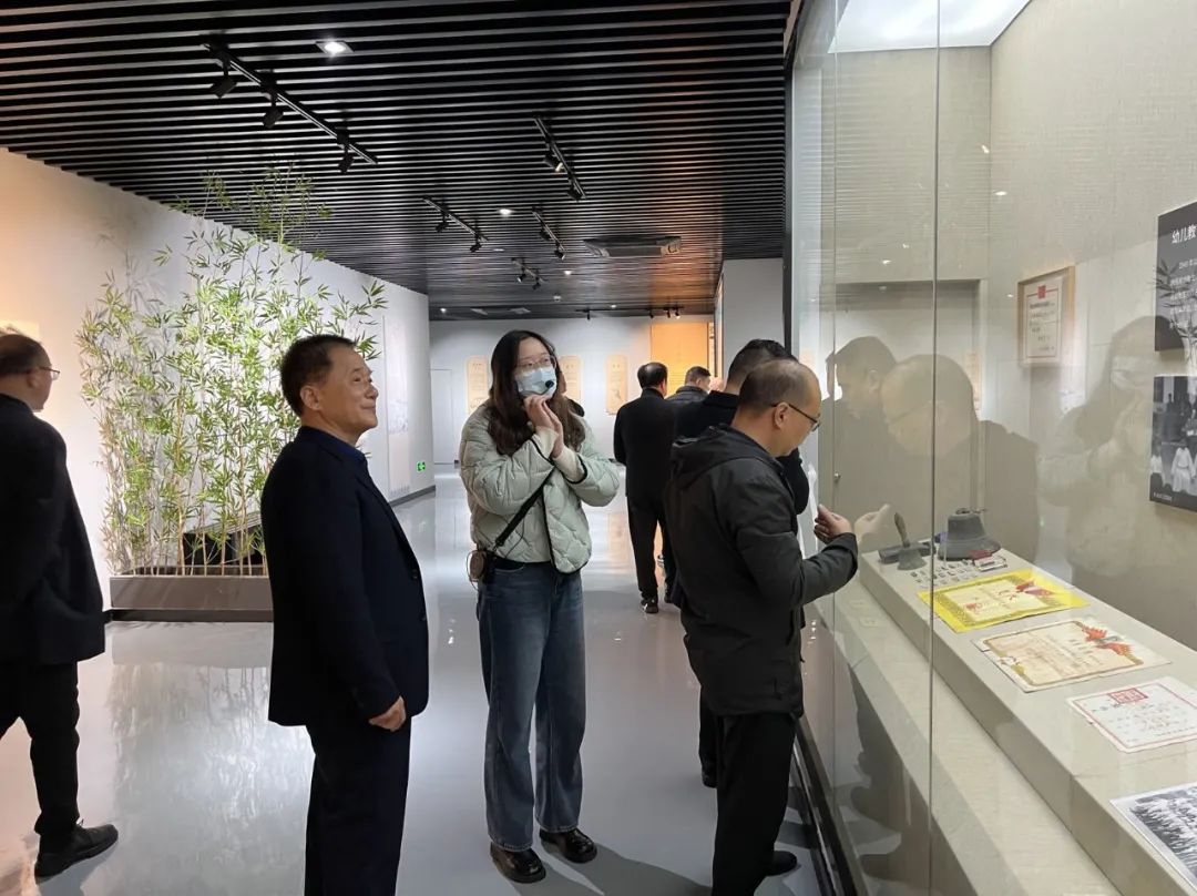 欧博abg(游戏)官网