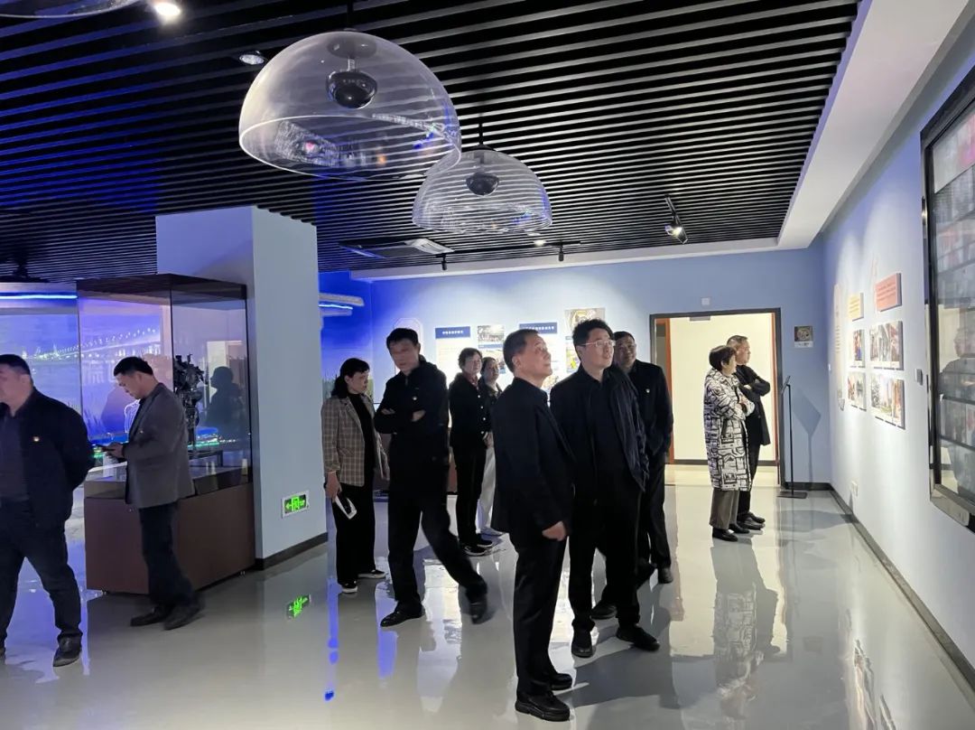 欧博abg(游戏)官网