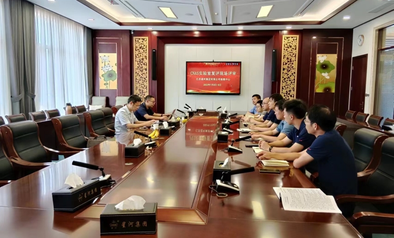 欧博abg(游戏)官网