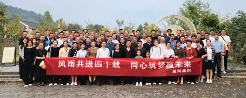 欧博abg(游戏)官网