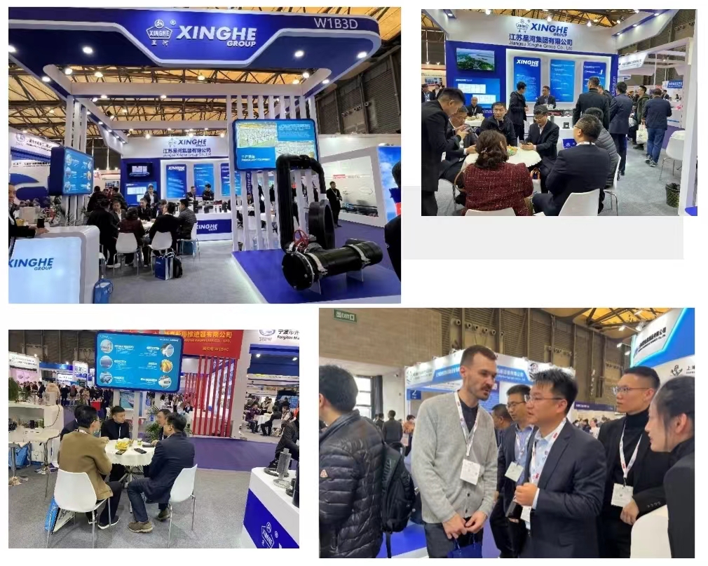 欧博abg(游戏)官网