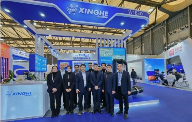 欧博abg(游戏)官网