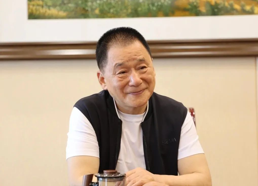 欧博abg(游戏)官网
