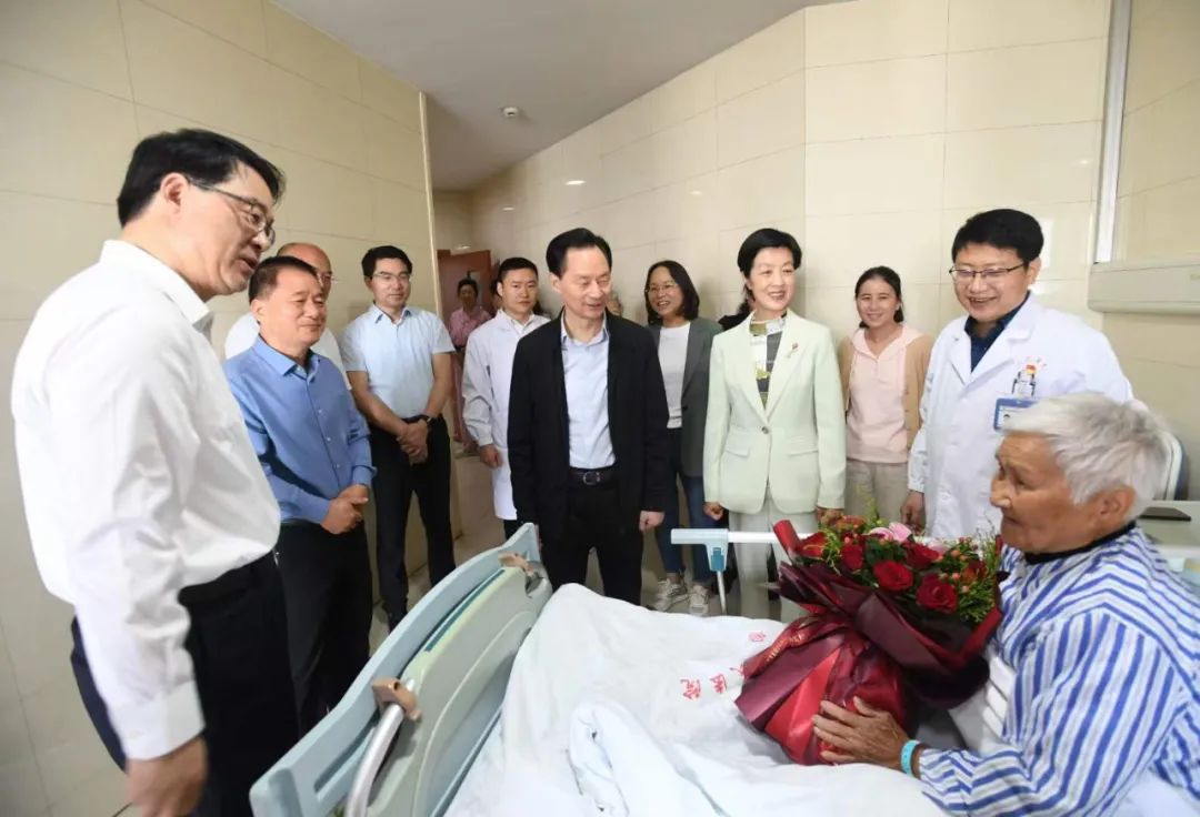 欧博abg(游戏)官网