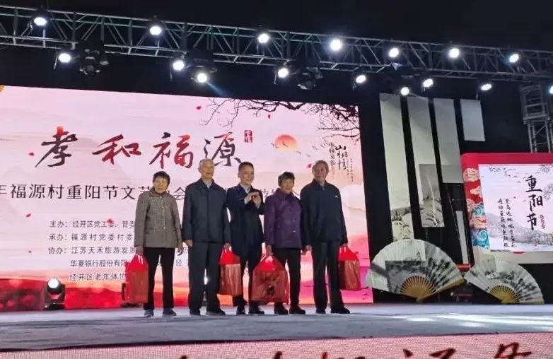 欧博abg(游戏)官网