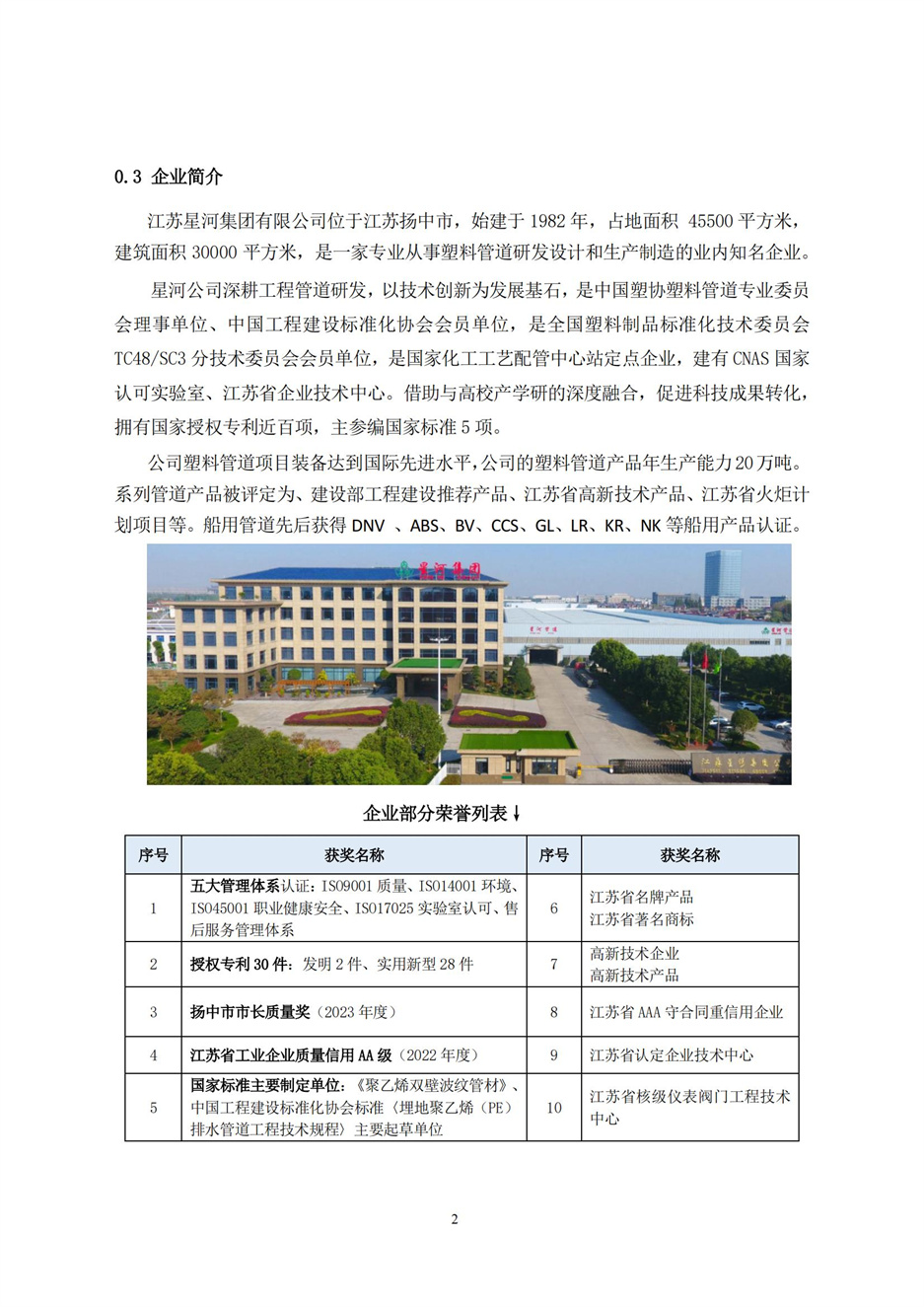 欧博abg(游戏)官网