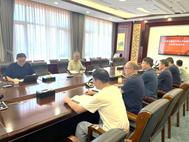 欧博abg(游戏)官网