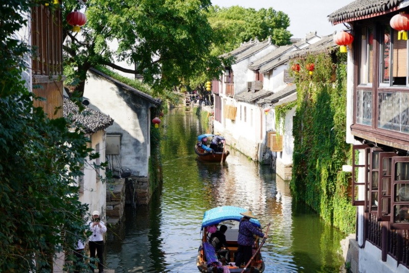 欧博abg(游戏)官网