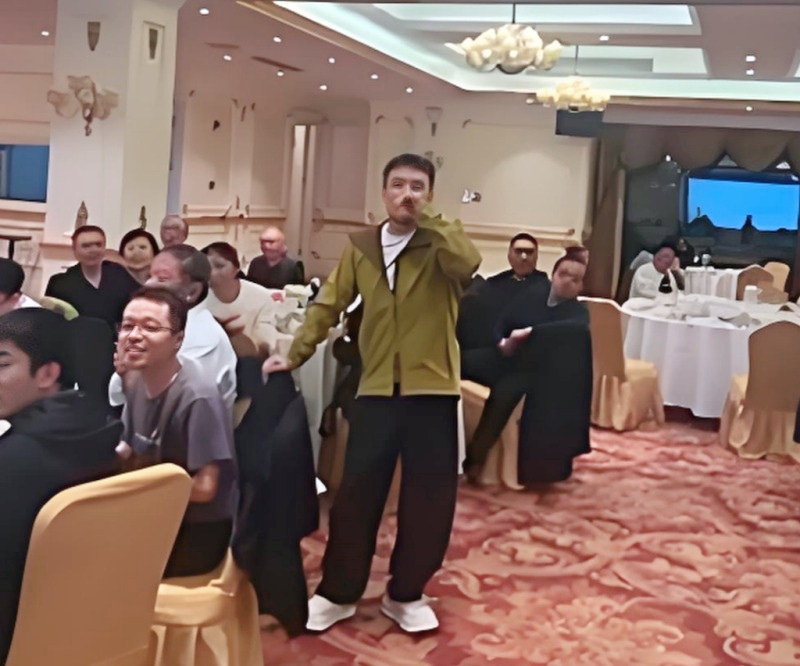 欧博abg(游戏)官网