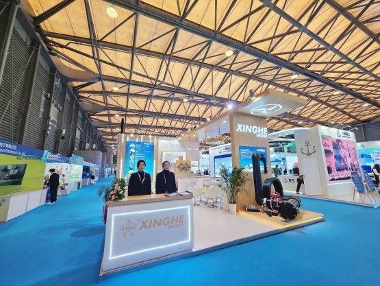 欧博abg(游戏)官网