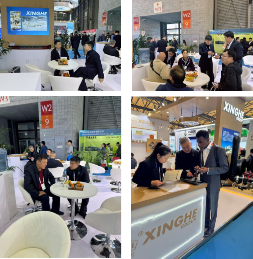 欧博abg(游戏)官网