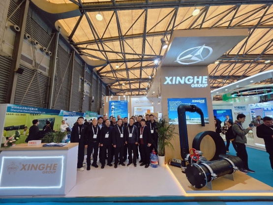 欧博abg(游戏)官网