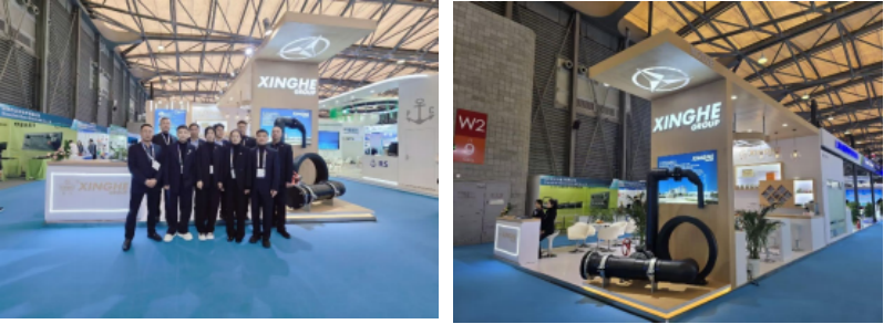 欧博abg(游戏)官网