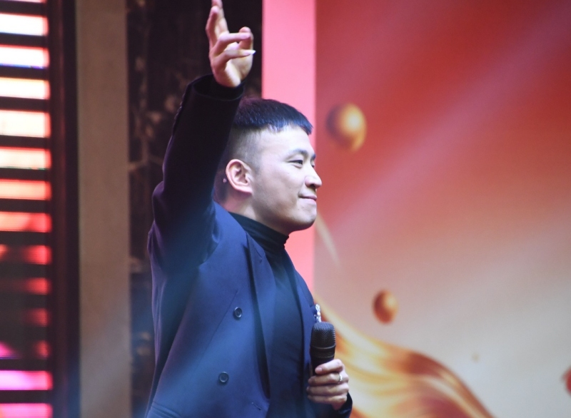 欧博abg(游戏)官网