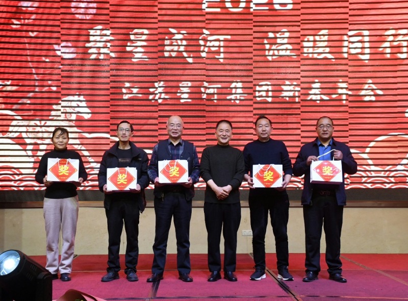 欧博abg(游戏)官网